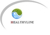 Healthyline