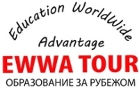 EWWA TOUR (Education WorldWide Advantage LTD)