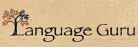 Language Guru