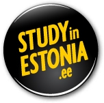 STUDY IN ESTONIA /   !