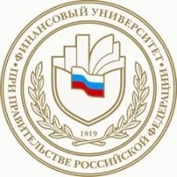 Финансовый университет при Правительстве РФ, Санкт-Петербургский филиал