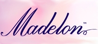 Маделон, учебный центр по наращиванию ногтей