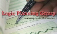 Logic Planning Group