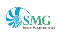 SMG, Solution Management Group