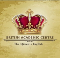 Британский академический центр, НОУ