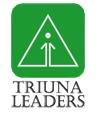 TRIUNA Leaders