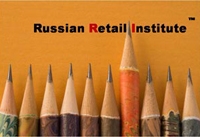 Russian Retail Institute