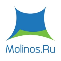 Molinos.ru,   