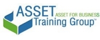 Asset Training Group