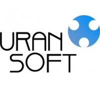 Uransoft, учебный центр ИТ