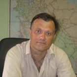 Валерий Медведев, бизнес-тренер