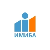 Институт менеджмента, инноваций и бизнес-анализа (ИМИБА)
