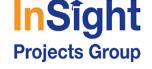Insight Projects Group