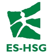 The Executive School of Management, Technology and Law (ES-HSG)