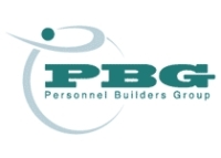 Personnel Builders Group (PBG)