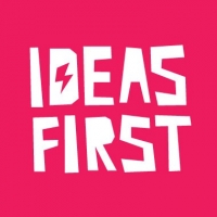 IdeasFirst