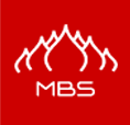 Moscow Business School, MBS-