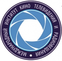 Международный институт кино, телевидения и радиовещания (МИКТР)