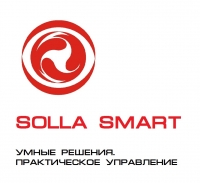 Solla Smart