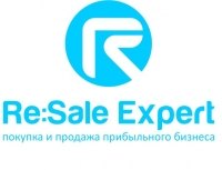 Re:Sale Expert