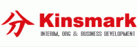 Kinsmark Group