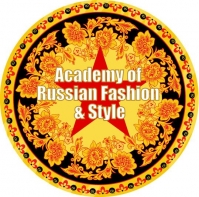 Academy of Russian Fashion & Style (ARFS)