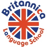 Britannica, языковая школа