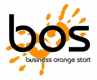 Business Orange Start