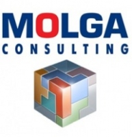 MOLGA Consulting