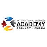 IBA International Business Academy Germany-Russia
