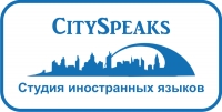 CitySpeaks,   