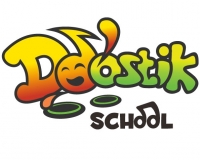 DJostik School