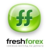 FreshForex - 