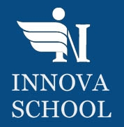 Innova-school, НОУ