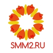 SMM2.ru
