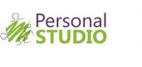 Personal STUDIO - 