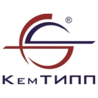 Кемеровский технологический институт пищевой промышленности (КемТИПП)