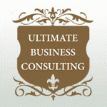 Ultimate Business Consulting Ltd
