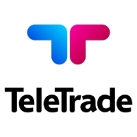 TeleTrade, Вологодский филиал