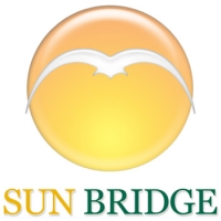 Sun Bridge GmbH