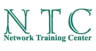 NTC (Network Training Center)