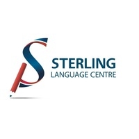 Sterling Language Centre