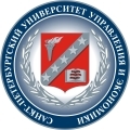 Алтайский институт экономики, филиал СПБУУиЭ