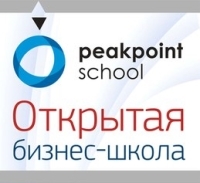 Peak Point