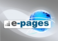E-Pages