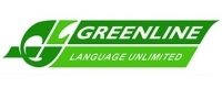   Greenline - Language Unlimited