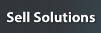 Sell Solutions