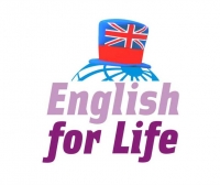 English for Life,   
