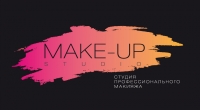 Make-Up STUDIO