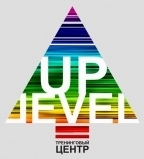 Level Up - -  